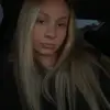 chasityleeelewis - @chasityleeelewis - TikTok
