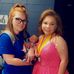 Chasityy LeeAnn Sullivan - Facebook