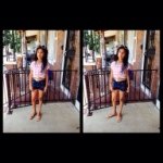 fяєє му ∂α∂ 😔🔓❤️ - @chasitylee__ - Instagram