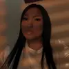 La Chasity - @lachasitylee - TikTok
