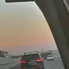 Cassidy Lowman - @cassidy.lowman5 - TikTok