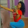 chasity<3 - @chasity.romann - TikTok