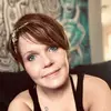 Chasity - @chasitymanns350 - TikTok