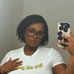 Chasity Mann - Facebook