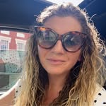 Chasity Mann - @crazykentuckyfamily - Instagram