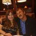 Chasity Mann Myers - Facebook