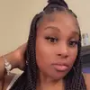 Chasity Manning716 - @chasitymanning1 - TikTok