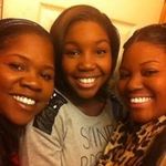 Chasity Manning - @chasitymanning2 - Instagram