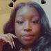 Chasity Manning - Facebook