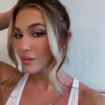 Chasity Manning - @chasitymanning61 - Instagram