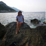 Chasity Manning - @chasitymanning3 - Instagram