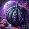 Chasity Manning Flores - @chasity.manning.f - TikTok