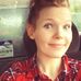 Chasity Manns - Facebook