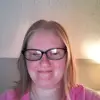 Chastity Mann - @chastity.mann - TikTok