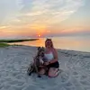user6598338578851 - @chasityyyallmann - TikTok