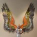 Chasity Carroll Mcclure - Facebook
