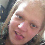 Chasity Darlynn Mcclure - @chasityswag420 - Instagram