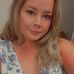 Chasity McClary - Facebook