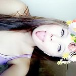 Chasity McClure - @chasityy_mcclure - Instagram