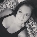 Chasity Mcclure - @chasity.mcclure.125 - Instagram