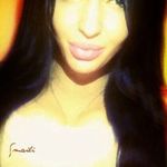 Chasity McClure - @arveljacobi78667 - Instagram