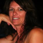 Chasity Mcclure - Facebook