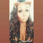 Chasity Mcclure - @cmcclure90 - Instagram