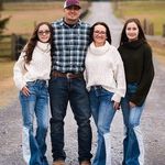 Chasity Owens McClure - @chasitymcclure79 - Instagram