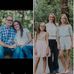 Chasity Owens McClure - Facebook