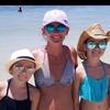 Chasity Mcclure - @chasity.mcclure - TikTok