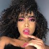 chasitymcclure - @chasitymcclure - TikTok