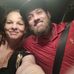 Chassidy McClure - Facebook