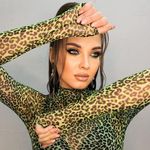 @lachasitymcclure - Instagram