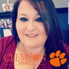 Chasity McGill - @chasitymcgill - TikTok