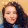 Charity E Milligan - @charityemilligan - TikTok