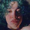 Chasity - @chasity_chancing - TikTok