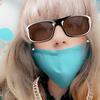 chasity - @chasity.011 - TikTok