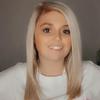 Chasity - @chasitymiller29 - TikTok