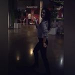 @chasity.mills_5782 - Instagram