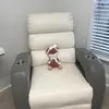 Chasity - @chasitymills4 - TikTok