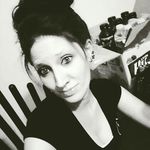 chasity marie mills - @chasity_marie_mills - Instagram