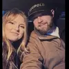 Chasity Mills838 - @chasitymills838 - TikTok