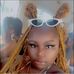 Chasity Mills - Facebook
