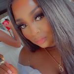 Chasity Mills - @chasss_d - Instagram