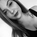 Chasity Mills - Facebook