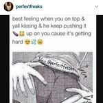 chasity mills - @u_know_you_wanna - Instagram