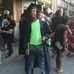 Chasity Mills - Facebook