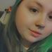 Chasity Mills - Facebook