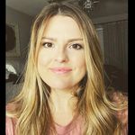 Chasity Mills - @cccjmills - Instagram