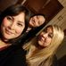 Chasity Mills - Facebook